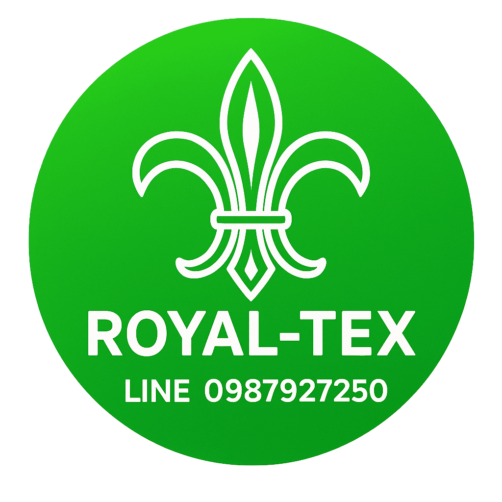 日本皇家防霾紗窗