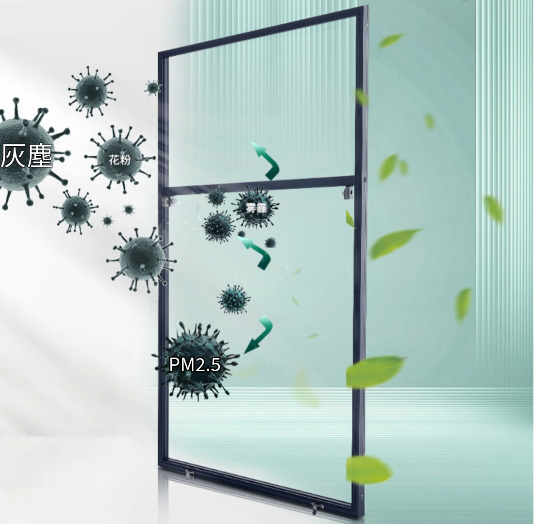 ABUIABAEGAAg7u6HwwYoyKnR_QEwzAg4uAg